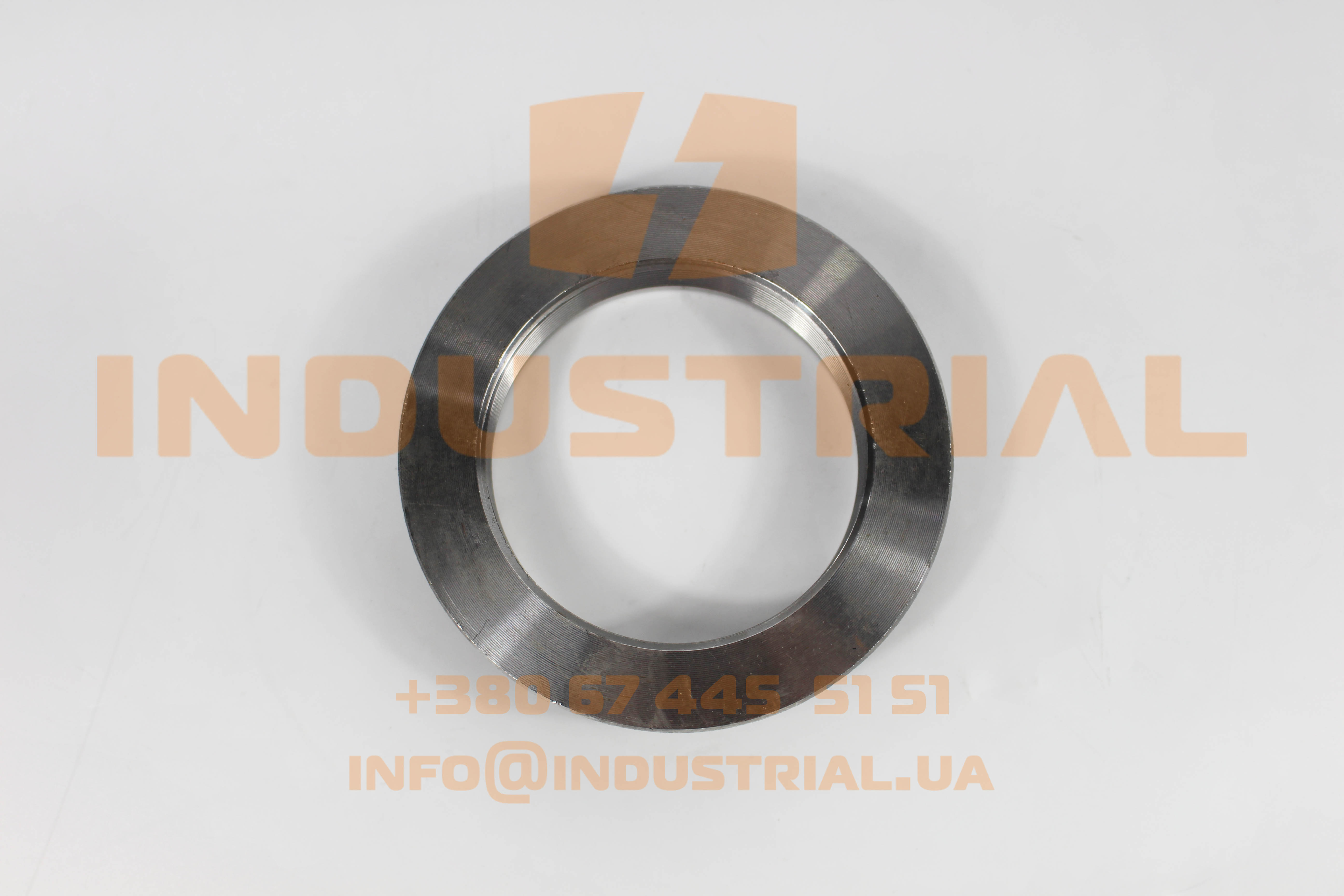 CNH 5561553 CNH INDUSTRIAL